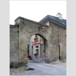 20_009 Bergues.jpg